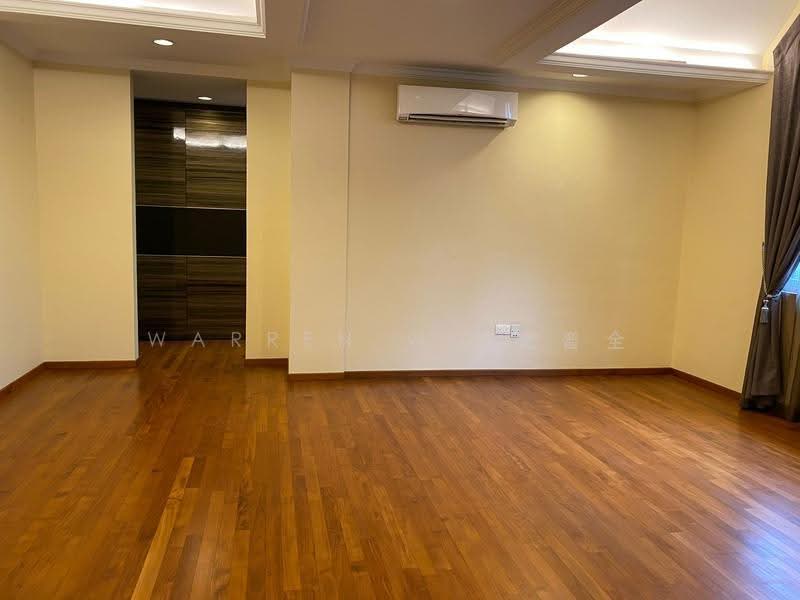 53A MERRYN ROAD, Merryn Road, Newton / Novena, 5 Bedrooms, 6,000 sqft, Bungalow House For Rent, by Warren Wu 吴晋全, 500255701 - Interior - PropertyGuru.com.sg