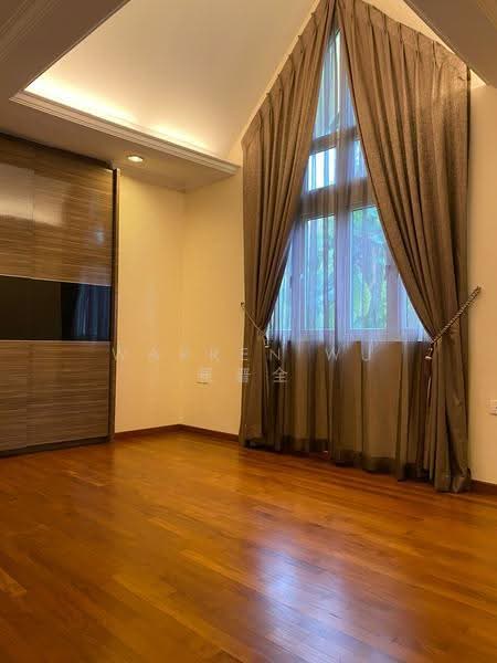 53A MERRYN ROAD, Merryn Road, Newton / Novena, 5 Bedrooms, 6,000 sqft, Bungalow House For Rent, by Warren Wu 吴晋全, 500255701 - Interior - PropertyGuru.com.sg