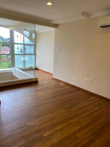 53A MERRYN ROAD, Merryn Road, Newton / Novena, 5 Bedrooms, 6,000 sqft, Bungalow House For Rent, by Warren Wu 吴晋全, 500255701 - Interior - PropertyGuru.com.sg