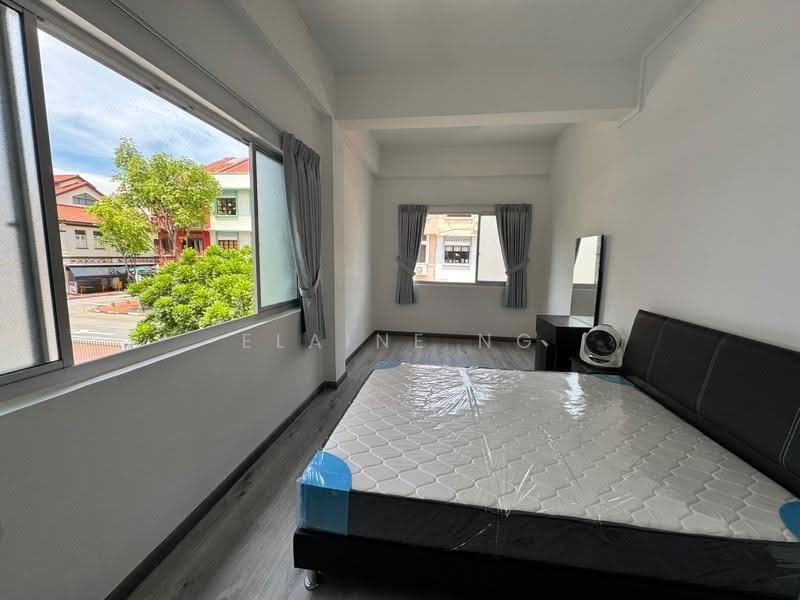 337A JOO CHIAT ROAD, 337A, East Coast / Marine Parade, 3 Bedrooms, 1,076 sqft, Condominium For Rent, by Elaine Ng, 500255712 - PropertyGuru.com.sg