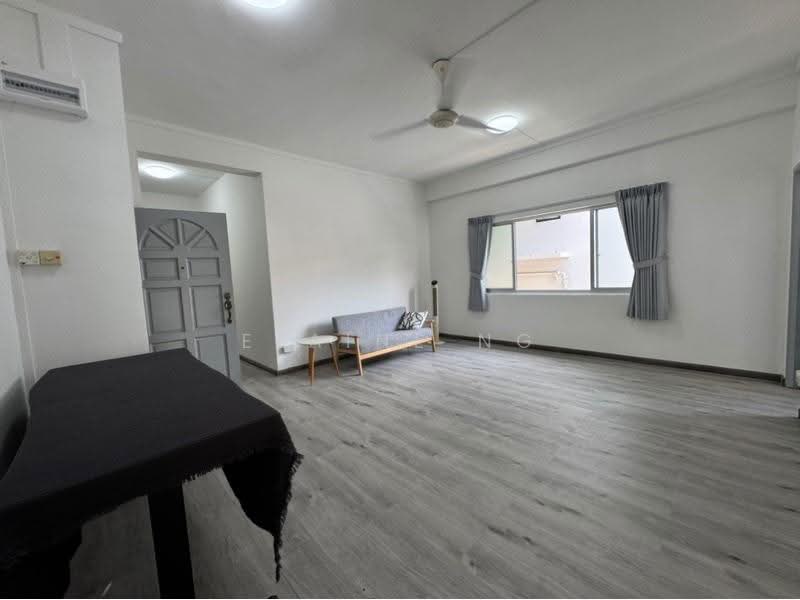 337A JOO CHIAT ROAD, 337A, East Coast / Marine Parade, 3 Bedrooms, 1,076 sqft, Condominium For Rent, by Elaine Ng, 500255712 - PropertyGuru.com.sg