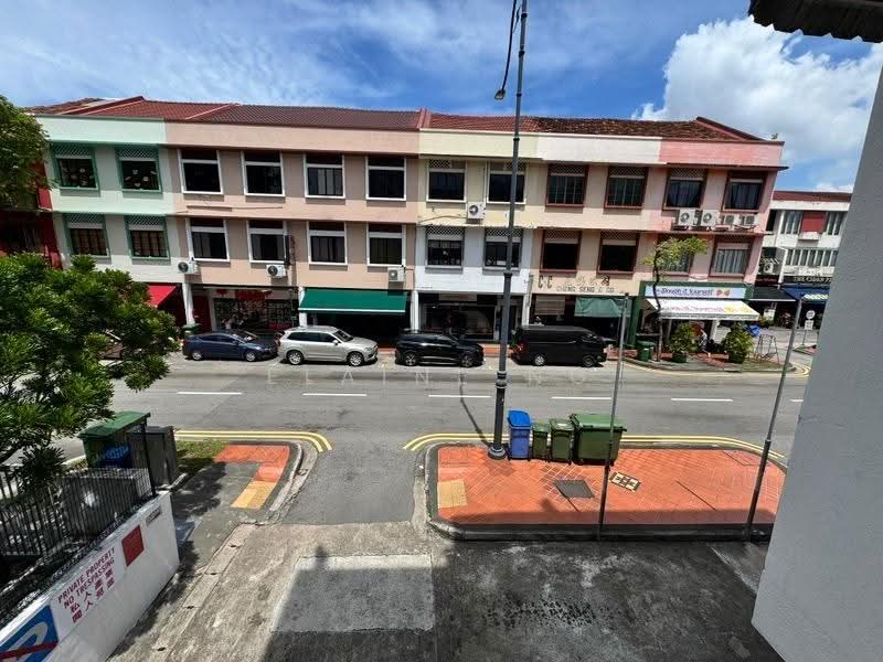 337A JOO CHIAT ROAD, 337A, East Coast / Marine Parade, 3 Bedrooms, 1,076 sqft, Condominium For Rent, by Elaine Ng, 500255712 - PropertyGuru.com.sg