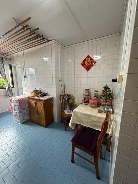 139 Bedok Reservoir Road, 139 Bedok Reservoir Road, Bedok / Upper East Coast, Room Rental, 100 sqft, HDB Flat For Rent, by Wang Xing, 500255726 - Interior - PropertyGuru.com.sg