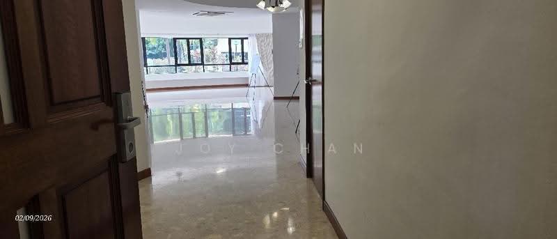 The Draycott, 50 Draycott Park, Tanglin / Holland / Bukit Timah, 4 Bedrooms, 2,637 sqft, Condominium For Sale, by Joy Chan, 500255730 - PropertyGuru.com.sg