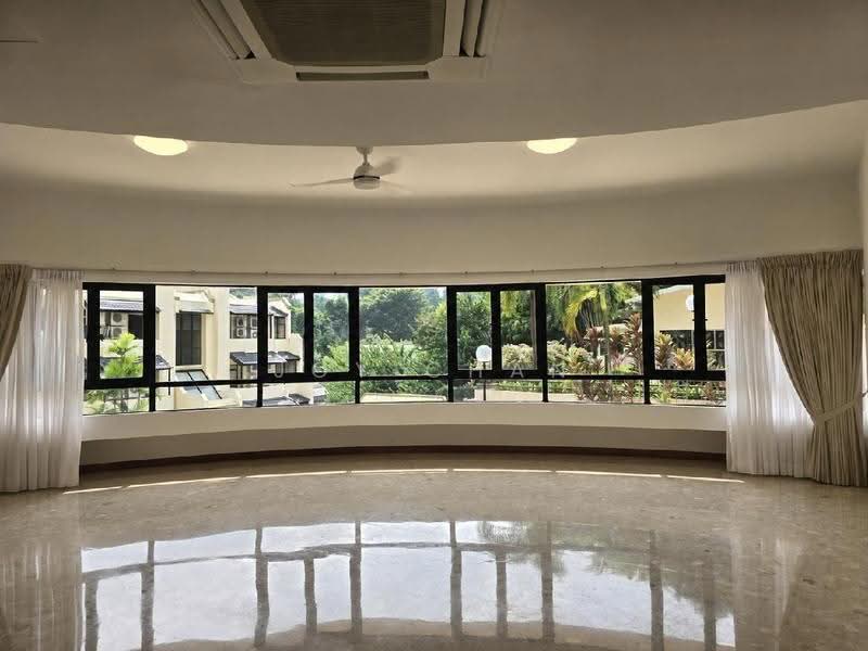 The Draycott, 50 Draycott Park, Tanglin / Holland / Bukit Timah, 4 Bedrooms, 2,637 sqft, Condominium For Sale, by Joy Chan, 500255730 - PropertyGuru.com.sg