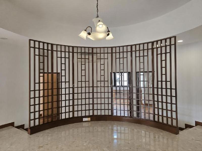 The Draycott, 50 Draycott Park, Tanglin / Holland / Bukit Timah, 4 Bedrooms, 2,637 sqft, Condominium For Sale, by Joy Chan, 500255730 - PropertyGuru.com.sg