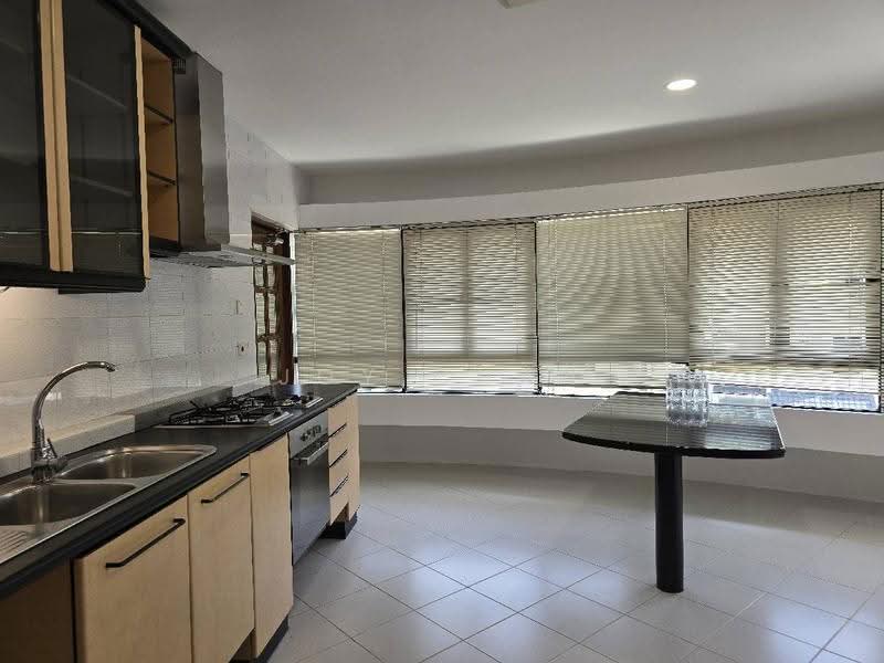 The Draycott, 50 Draycott Park, Tanglin / Holland / Bukit Timah, 4 Bedrooms, 2,637 sqft, Condominium For Sale, by Joy Chan, 500255730 - PropertyGuru.com.sg