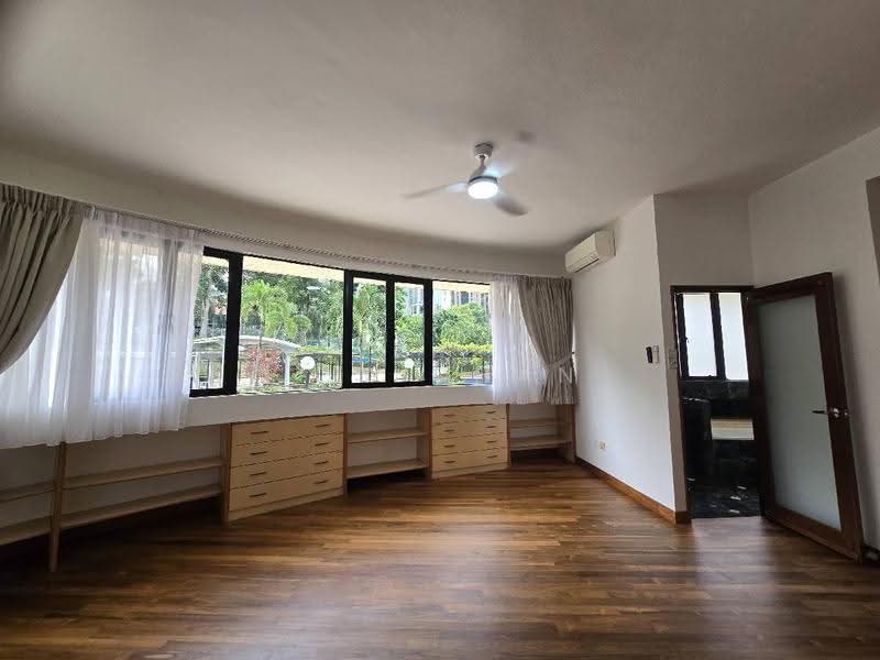 The Draycott, 50 Draycott Park, Tanglin / Holland / Bukit Timah, 4 Bedrooms, 2,637 sqft, Condominium For Sale, by Joy Chan, 500255730 - PropertyGuru.com.sg