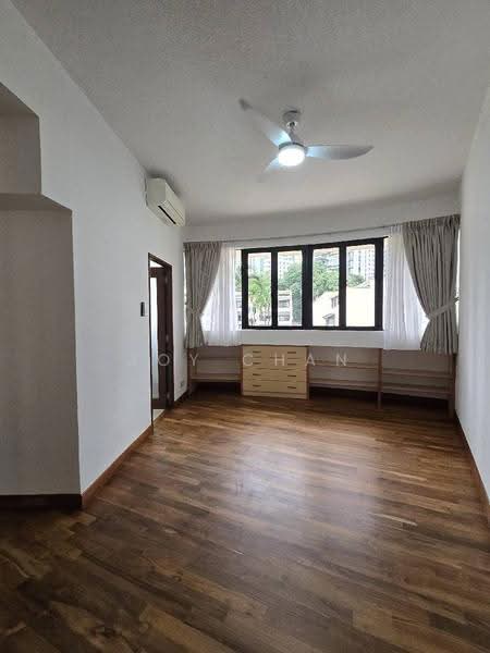 The Draycott, 50 Draycott Park, Tanglin / Holland / Bukit Timah, 4 Bedrooms, 2,637 sqft, Condominium For Sale, by Joy Chan, 500255730 - PropertyGuru.com.sg