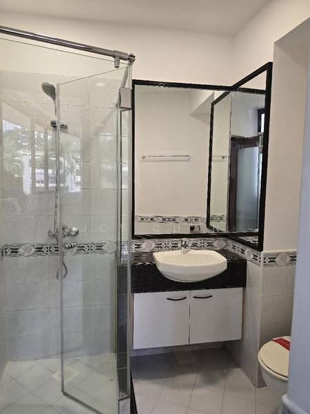 The Draycott, 50 Draycott Park, Tanglin / Holland / Bukit Timah, 4 Bedrooms, 2,637 sqft, Condominium For Sale, by Joy Chan, 500255730 - PropertyGuru.com.sg