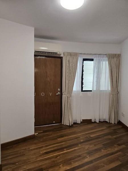 The Draycott, 50 Draycott Park, Tanglin / Holland / Bukit Timah, 4 Bedrooms, 2,637 sqft, Condominium For Sale, by Joy Chan, 500255730 - PropertyGuru.com.sg