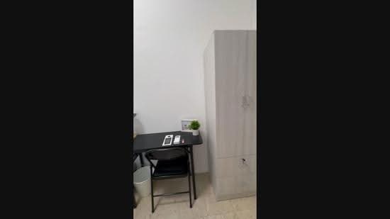 The Anchorage, 370 Alexandra Road, Alexandra / Commonwealth, Room Rental, 150 sqft, Condominium For Rent, by Denise Lee, 500255731 - PropertyGuru.com.sg