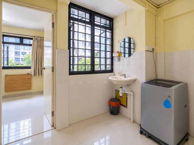 2 Jalan Batu, 2 Jalan Batu, East Coast / Marine Parade, 3 Bedrooms, 646 sqft, HDB Flat For Sale, by Jay Ng, 500255733 - Interior - PropertyGuru.com.sg