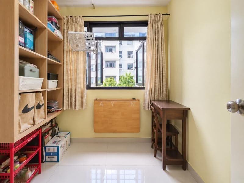 2 Jalan Batu, 2 Jalan Batu, East Coast / Marine Parade, 3 Bedrooms, 646 sqft, HDB Flat For Sale, by Jay Ng, 500255733 - Study - PropertyGuru.com.sg