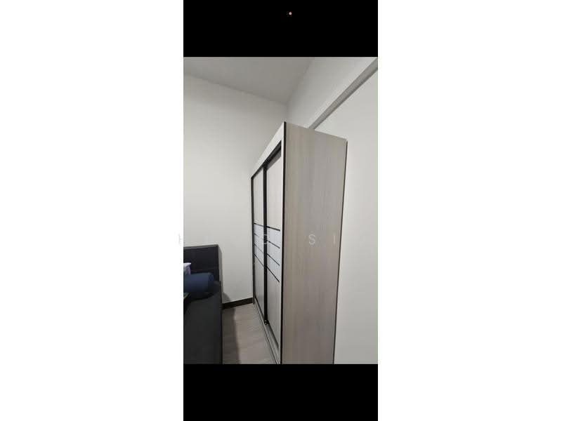 259C Punggol Field, 259C Punggol Field, Hougang / Punggol / Sengkang, Room Rental, 100 sqft, HDB Flat For Rent, by Hugo Sim, 500255734 - Bedroom - PropertyGuru.com.sg