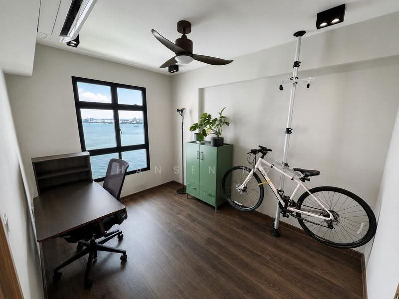 420D Northshore Drive, 420D Northshore Drive, Hougang / Punggol / Sengkang, 3 Bedrooms, 1,206 sqft, HDB Flat For Sale, by Hansen Ng, 500255737 - Study - PropertyGuru.com.sg