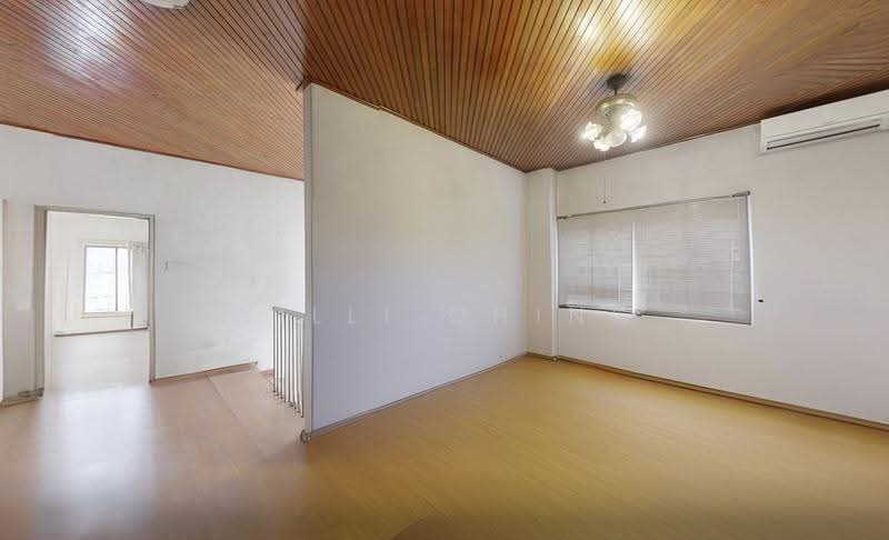 Rare 9000sf Bungalow Near MRT & Eco-Haven, Mandai / Upper Thomson, 4 Bedrooms, 2,963 sqft, Detached House For Sale, by Willi Ching, 500255741 - Interior - PropertyGuru.com.sg