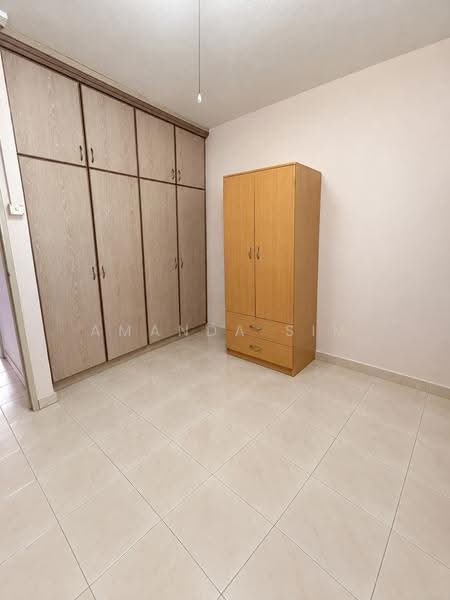 142 Bishan Street 12, 142 Bishan Street 12, Ang Mo Kio / Bishan / Thomson, 3 Bedrooms, 904 sqft, HDB Flat For Sale, by Amanda Sim, 500255752 - Interior - PropertyGuru.com.sg