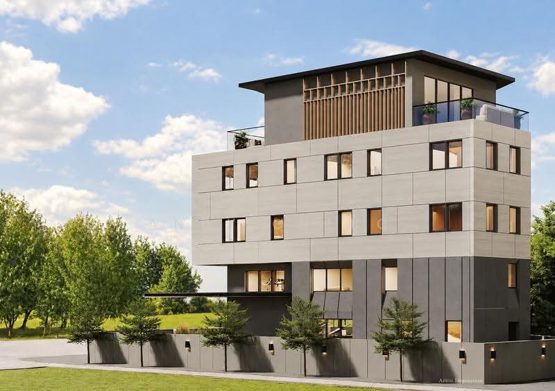 โ
๐๐ฎ๐ป๐ฑ๐ฒ๐ฑ ๐๐
๐ฐ๐ฒ๐น๐น๐ฒ๐ป๐ฐ๐ฒ โ
1km RGPS | Brand New Detached | Watten Estate | Pool & Lift, Watten Estate Road | Hillcrest Road | Linden Drive, Newton / Novena, 6 Bedrooms, 9,614 sqft, Detached House For Sale, by Andy Cheng, 500255754 - Exterior - PropertyGuru.com.sg