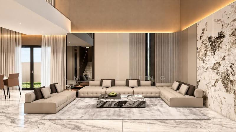 โ
๐๐ฎ๐ป๐ฑ๐ฒ๐ฑ ๐๐
๐ฐ๐ฒ๐น๐น๐ฒ๐ป๐ฐ๐ฒ โ
1km RGPS | Brand New Detached | Watten Estate | Pool & Lift, Watten Estate Road | Hillcrest Road | Linden Drive, Newton / Novena, 6 Bedrooms, 9,614 sqft, Detached House For Sale, by Andy Cheng, 500255754 - Living Room - PropertyGuru.com.sg