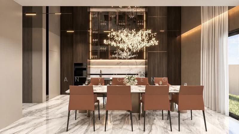 โ
๐๐ฎ๐ป๐ฑ๐ฒ๐ฑ ๐๐
๐ฐ๐ฒ๐น๐น๐ฒ๐ป๐ฐ๐ฒ โ
1km RGPS | Brand New Detached | Watten Estate | Pool & Lift, Watten Estate Road | Hillcrest Road | Linden Drive, Newton / Novena, 6 Bedrooms, 9,614 sqft, Detached House For Sale, by Andy Cheng, 500255754 - Dining Room - PropertyGuru.com.sg