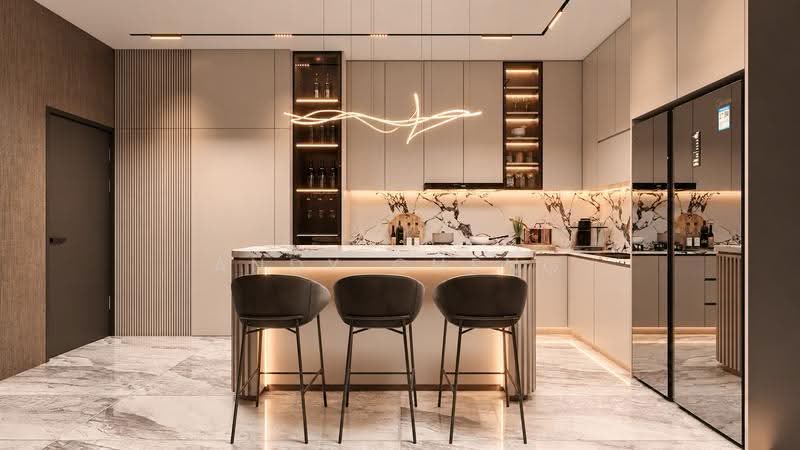 โ
๐๐ฎ๐ป๐ฑ๐ฒ๐ฑ ๐๐
๐ฐ๐ฒ๐น๐น๐ฒ๐ป๐ฐ๐ฒ โ
1km RGPS | Brand New Detached | Watten Estate | Pool & Lift, Watten Estate Road | Hillcrest Road | Linden Drive, Newton / Novena, 6 Bedrooms, 9,614 sqft, Detached House For Sale, by Andy Cheng, 500255754 - Kitchen - PropertyGuru.com.sg