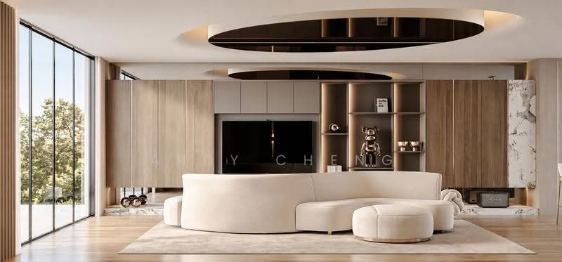 โ
๐๐ฎ๐ป๐ฑ๐ฒ๐ฑ ๐๐
๐ฐ๐ฒ๐น๐น๐ฒ๐ป๐ฐ๐ฒ โ
1km RGPS | Brand New Detached | Watten Estate | Pool & Lift, Watten Estate Road | Hillcrest Road | Linden Drive, Newton / Novena, 6 Bedrooms, 9,614 sqft, Detached House For Sale, by Andy Cheng, 500255754 - Living Room - PropertyGuru.com.sg