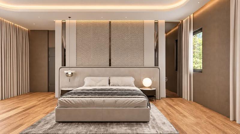 โ
๐๐ฎ๐ป๐ฑ๐ฒ๐ฑ ๐๐
๐ฐ๐ฒ๐น๐น๐ฒ๐ป๐ฐ๐ฒ โ
1km RGPS | Brand New Detached | Watten Estate | Pool & Lift, Watten Estate Road | Hillcrest Road | Linden Drive, Newton / Novena, 6 Bedrooms, 9,614 sqft, Detached House For Sale, by Andy Cheng, 500255754 - Bedroom - PropertyGuru.com.sg