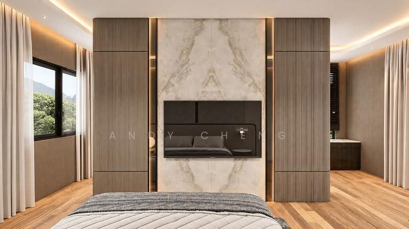 โ
๐๐ฎ๐ป๐ฑ๐ฒ๐ฑ ๐๐
๐ฐ๐ฒ๐น๐น๐ฒ๐ป๐ฐ๐ฒ โ
1km RGPS | Brand New Detached | Watten Estate | Pool & Lift, Watten Estate Road | Hillcrest Road | Linden Drive, Newton / Novena, 6 Bedrooms, 9,614 sqft, Detached House For Sale, by Andy Cheng, 500255754 - Bedroom - PropertyGuru.com.sg