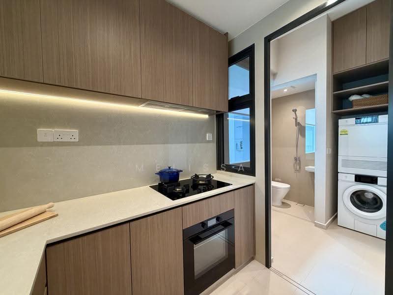 Amberwood at Holland, Tanglin / Holland / Bukit Timah, 4 Bedrooms, 1,087 sqft, Condominium For Sale, by Melissa Lim, 500255756 - PropertyGuru.com.sg