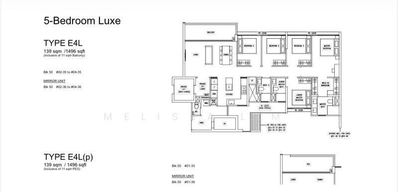 Amberwood at Holland, Tanglin / Holland / Bukit Timah, 3 Bedrooms, 872 sqft, Condominium For Sale, by Melissa Lim, 500255761 - PropertyGuru.com.sg