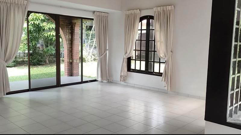 45 Chestnut Crescent, Dairy Farm / Bukit Panjang / Choa Chu Kang, 5 Bedrooms, 4,000 sqft, Good Class Bungalow For Rent, by Sherry Ang, 500255767 - Living Room - PropertyGuru.com.sg