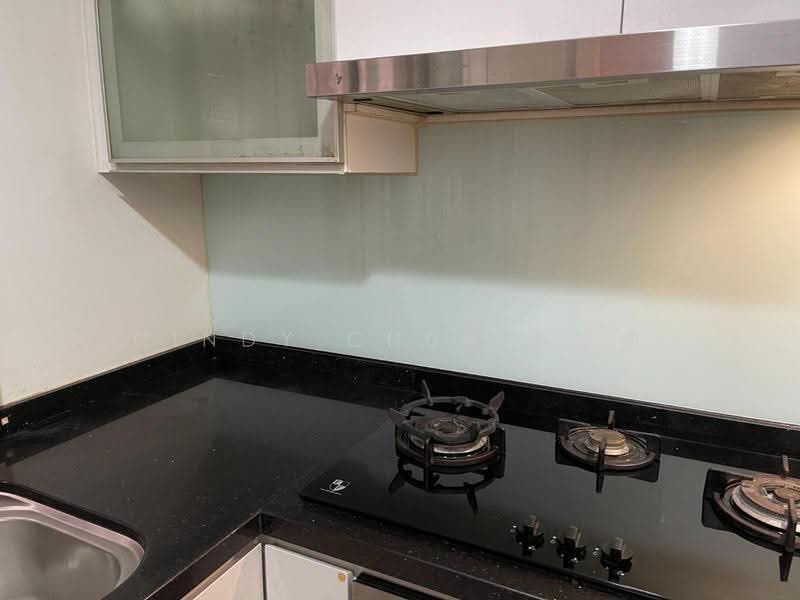 Parc Vista, 450 Corporation Road, Boon Lay / Jurong / Tuas, 2 Bedrooms, 1,055 sqft, Condominium For Rent, by Cindy Chua 蔡欣迪, 500255772 - PropertyGuru.com.sg