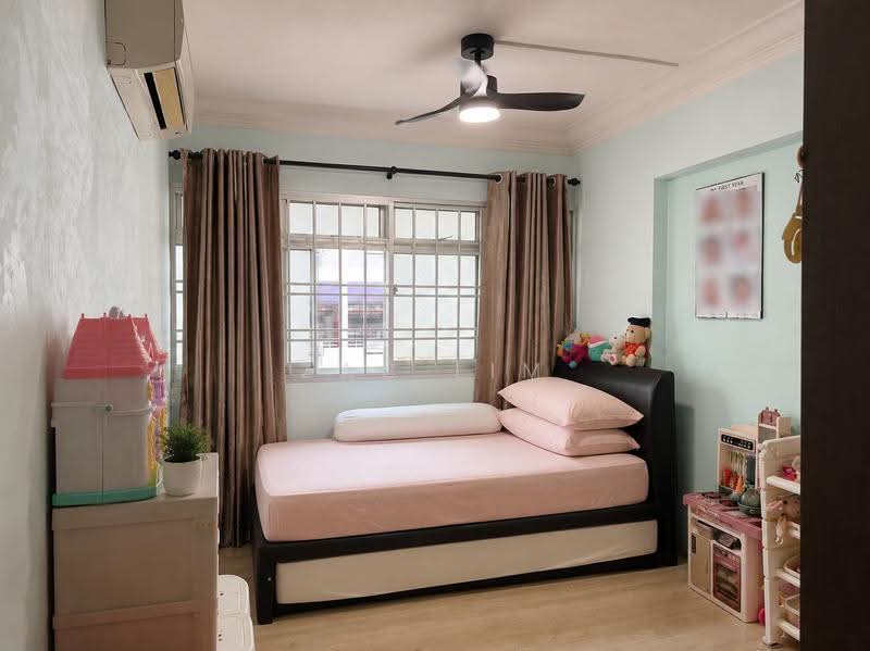 477 Sembawang Drive, 477 Sembawang Drive, Sembawang / Yishun, 3 Bedrooms, 926 sqft, HDB Flat For Sale, by Zac Lim, 500255773 - PropertyGuru.com.sg