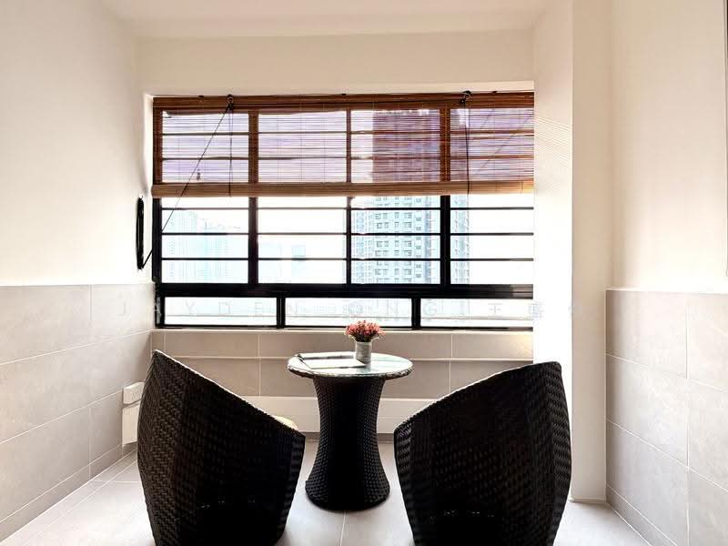 94 Havelock Road, 94 Havelock Road, Alexandra / Commonwealth, 3 Bedrooms, 1,270 sqft, HDB Flat For Sale, by Jayden Ong 王盛傑, 500255780 - PropertyGuru.com.sg