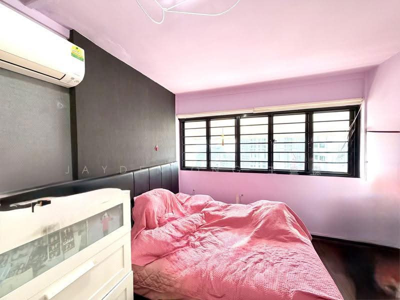 94 Havelock Road, 94 Havelock Road, Alexandra / Commonwealth, 3 Bedrooms, 1,270 sqft, HDB Flat For Sale, by Jayden Ong 王盛傑, 500255780 - PropertyGuru.com.sg