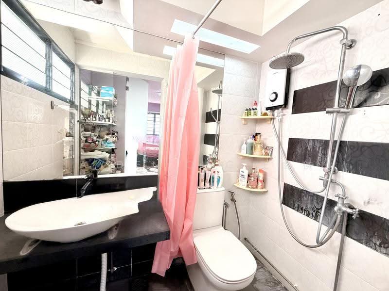 94 Havelock Road, 94 Havelock Road, Alexandra / Commonwealth, 3 Bedrooms, 1,270 sqft, HDB Flat For Sale, by Jayden Ong 王盛傑, 500255780 - PropertyGuru.com.sg