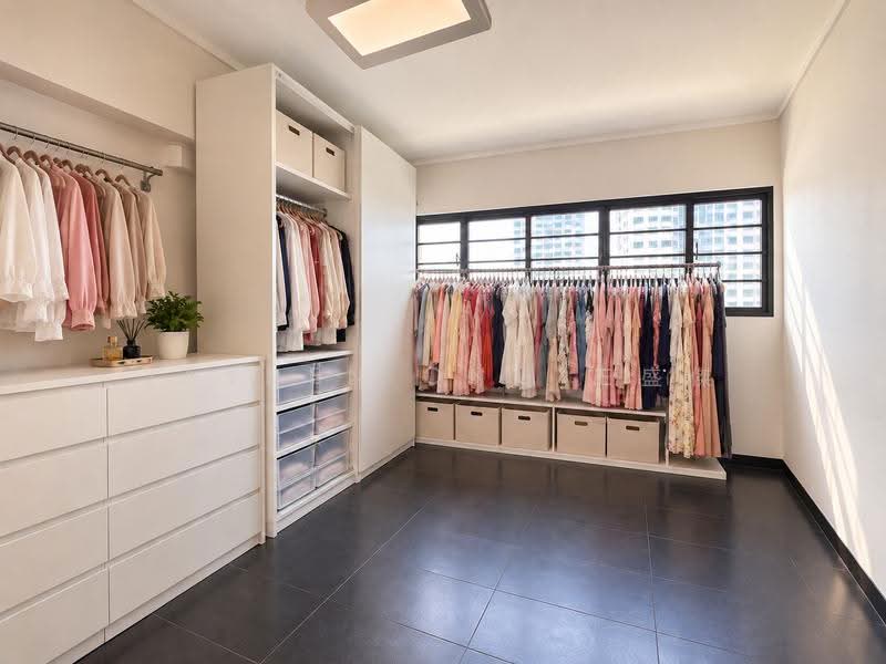 94 Havelock Road, 94 Havelock Road, Alexandra / Commonwealth, 3 Bedrooms, 1,270 sqft, HDB Flat For Sale, by Jayden Ong 王盛傑, 500255780 - PropertyGuru.com.sg