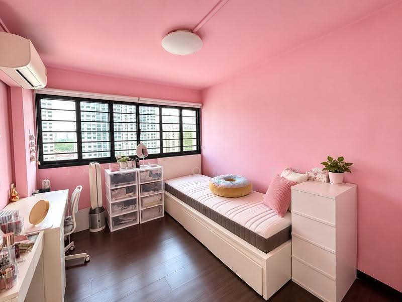 94 Havelock Road, 94 Havelock Road, Alexandra / Commonwealth, 3 Bedrooms, 1,270 sqft, HDB Flat For Sale, by Jayden Ong 王盛傑, 500255780 - PropertyGuru.com.sg
