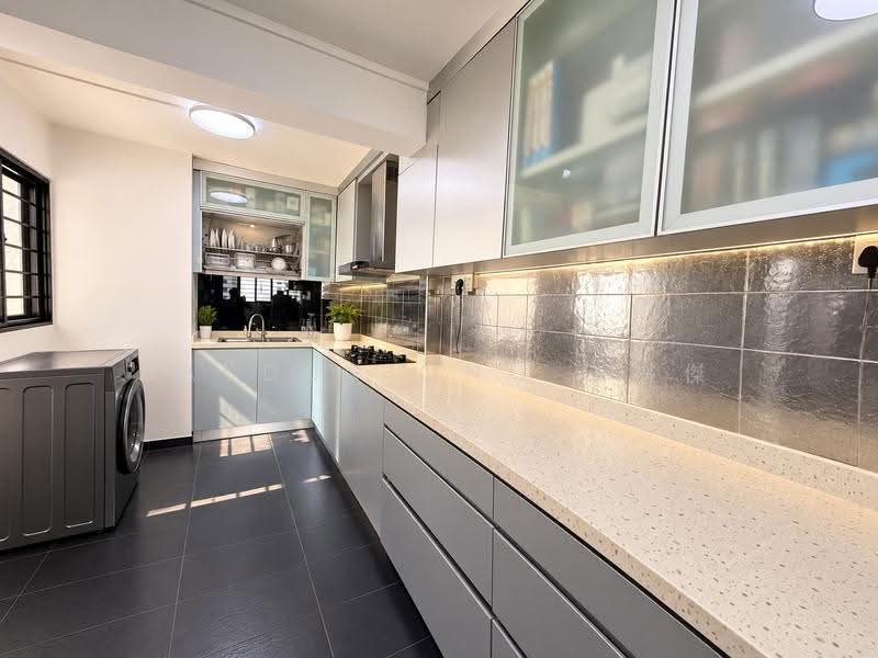 94 Havelock Road, 94 Havelock Road, Alexandra / Commonwealth, 3 Bedrooms, 1,270 sqft, HDB Flat For Sale, by Jayden Ong 王盛傑, 500255780 - PropertyGuru.com.sg