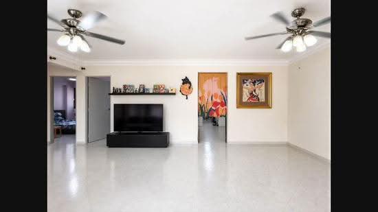 653 Woodlands Ring Road, 653 Woodlands Ring Road, Admiralty / Woodlands, 3 Bedrooms, 1,076 sqft, HDB Flat For Sale, by Nazri Baobed, 500255784 - PropertyGuru.com.sg