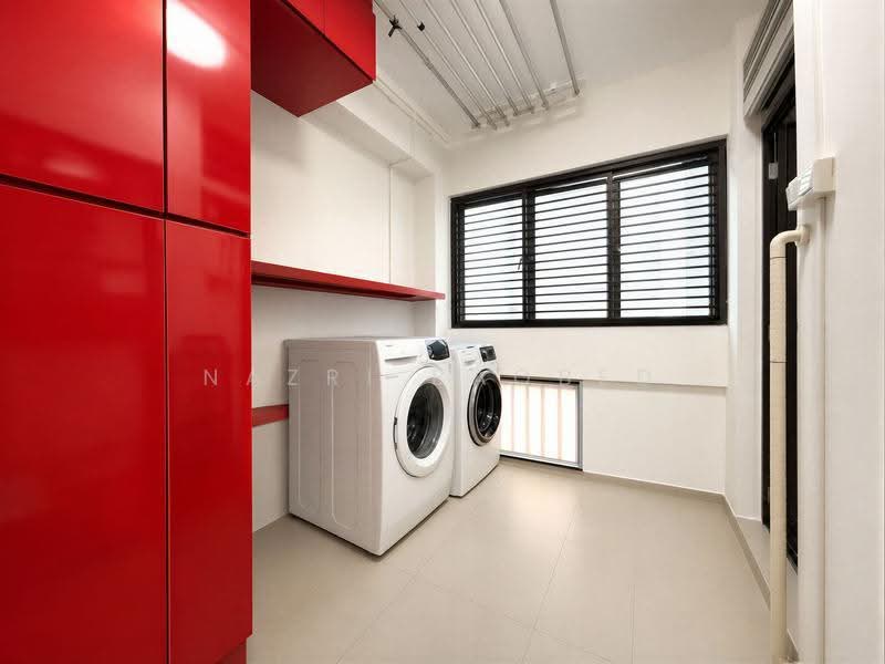 653 Woodlands Ring Road, 653 Woodlands Ring Road, Admiralty / Woodlands, 3 Bedrooms, 1,076 sqft, HDB Flat For Sale, by Nazri Baobed, 500255784 - Interior - PropertyGuru.com.sg