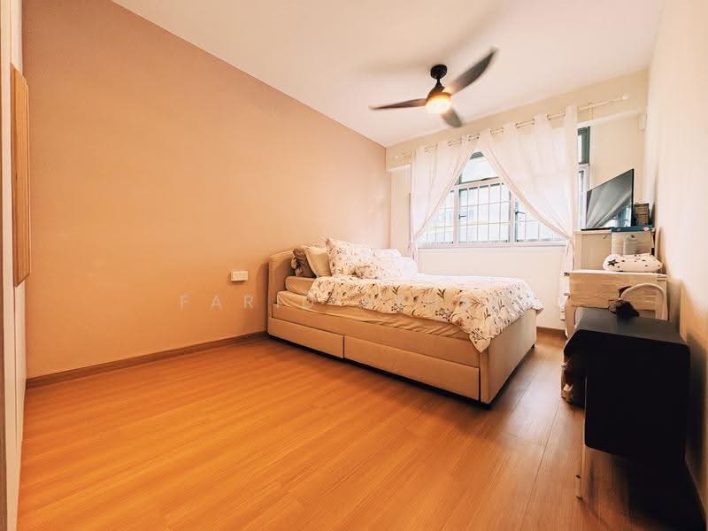 620A Tampines Street 61, 620A Tampines Street 61, Pasir Ris / Tampines, 3 Bedrooms, 1,001 sqft, HDB Flat For Sale, by Farid Azhar, 500255789 - Bedroom - PropertyGuru.com.sg
