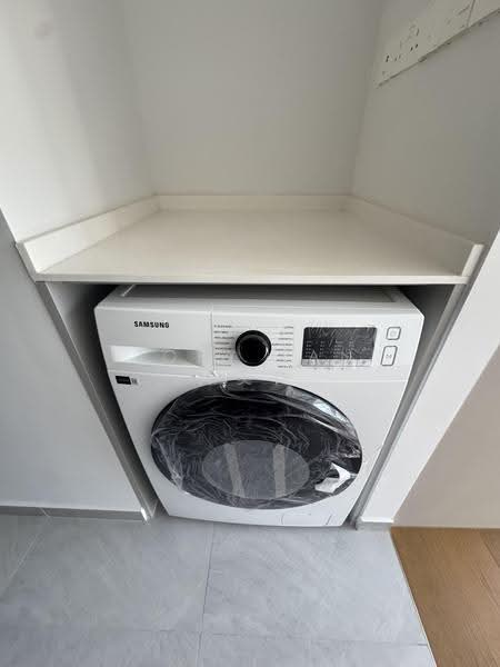 Grand Dunman, 18 Dunman Road, East Coast / Marine Parade, 2 Bedrooms, 721 sqft, Condominium For Sale, by Joey Tan 陈美诗, 500255793 - Interior - PropertyGuru.com.sg