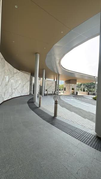 Grand Dunman, 18 Dunman Road, East Coast / Marine Parade, 2 Bedrooms, 721 sqft, Condominium For Sale, by Joey Tan 陈美诗, 500255793 - Exterior - PropertyGuru.com.sg