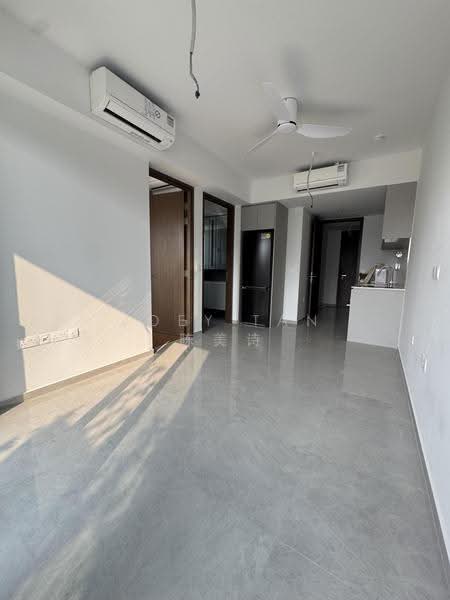 Grand Dunman, 18 Dunman Road, East Coast / Marine Parade, 2 Bedrooms, 721 sqft, Condominium For Sale, by Joey Tan 陈美诗, 500255793 - Living Room - PropertyGuru.com.sg