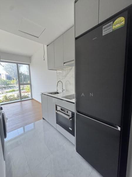 Grand Dunman, 18 Dunman Road, East Coast / Marine Parade, 2 Bedrooms, 721 sqft, Condominium For Sale, by Joey Tan 陈美诗, 500255793 - Kitchen - PropertyGuru.com.sg