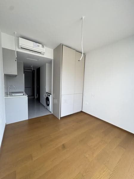 Grand Dunman, 18 Dunman Road, East Coast / Marine Parade, 2 Bedrooms, 721 sqft, Condominium For Sale, by Joey Tan 陈美诗, 500255793 - Kitchen - PropertyGuru.com.sg