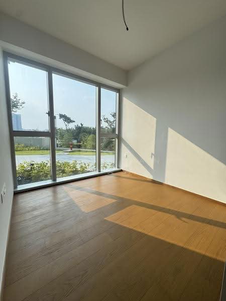 Grand Dunman, 18 Dunman Road, East Coast / Marine Parade, 2 Bedrooms, 721 sqft, Condominium For Sale, by Joey Tan 陈美诗, 500255793 - Interior - PropertyGuru.com.sg