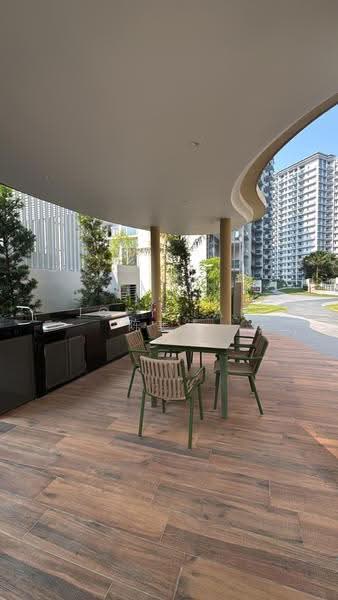 Grand Dunman, 18 Dunman Road, East Coast / Marine Parade, 2 Bedrooms, 721 sqft, Condominium For Sale, by Joey Tan 陈美诗, 500255793 - Exterior - PropertyGuru.com.sg